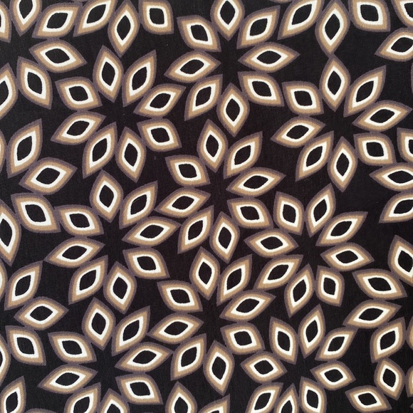 LuLaRoe Kimono Style Top - Picture 3 of 4